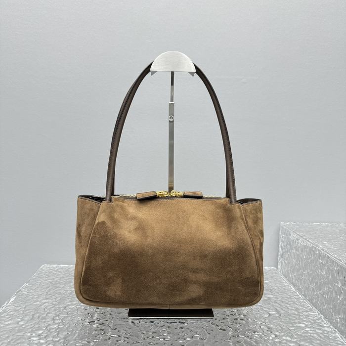 Miu-Miu,Bag，Latest styles,2026，yupoo，Original, quality