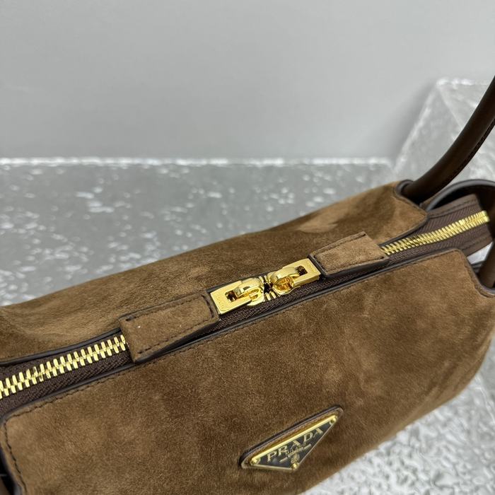 Miu-Miu,Bag，Latest styles,2026，yupoo，Original, quality