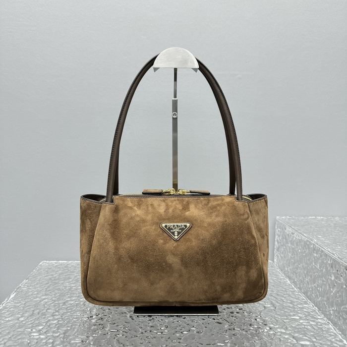Miu-Miu,Bag，Latest styles,2026，yupoo，Original, quality