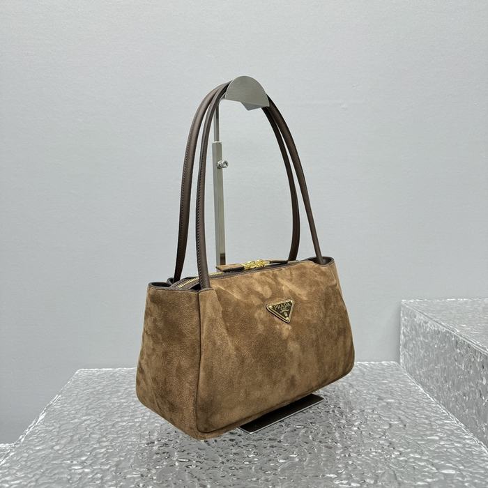 Miu-Miu,Bag，Latest styles,2026，yupoo，Original, quality