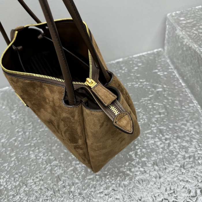 Miu-Miu,Bag，Latest styles,2026，yupoo，Original, quality