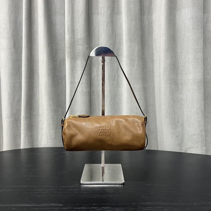 Miu-Miu,Bag，Latest styles,2026，yupoo，Original, quality
