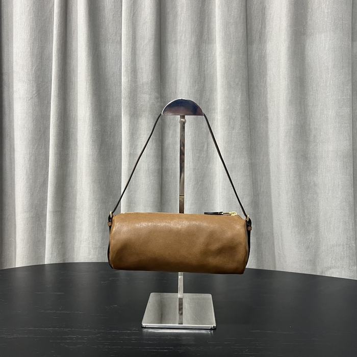 Miu-Miu,Bag，Latest styles,2026，yupoo，Original, quality