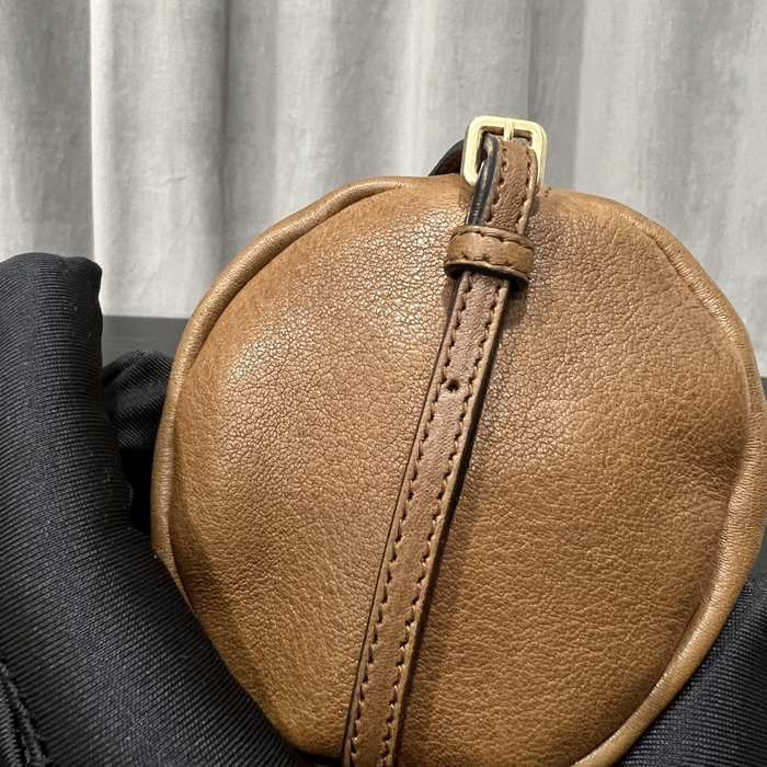 Miu-Miu,Bag，Latest styles,2026，yupoo，Original, quality