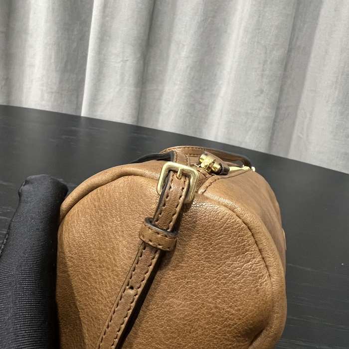 Miu-Miu,Bag，Latest styles,2026，yupoo，Original, quality