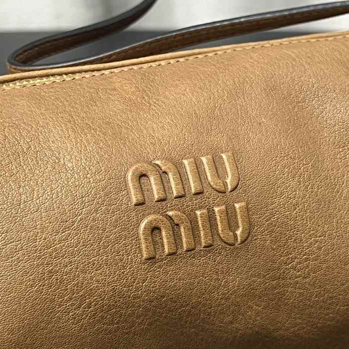 Miu-Miu,Bag，Latest styles,2026，yupoo，Original, quality