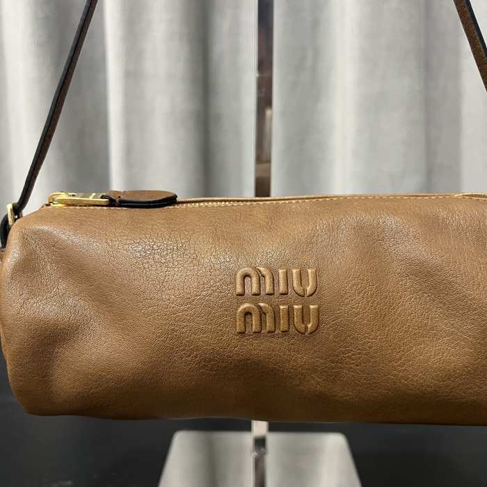 Miu-Miu,Bag，Latest styles,2026，yupoo，Original, quality