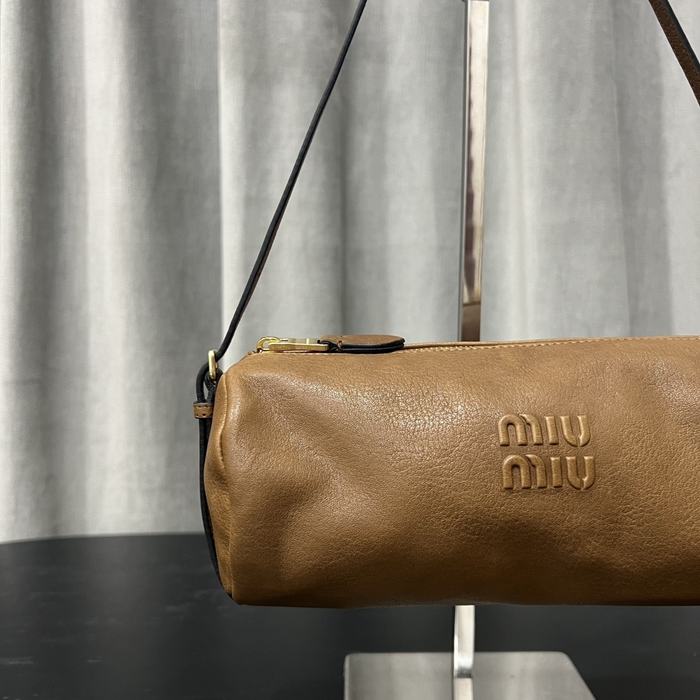 Miu-Miu,Bag，Latest styles,2026，yupoo，Original, quality