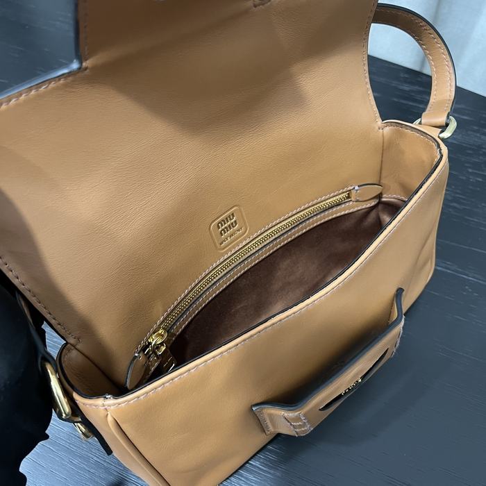 Miu-Miu,Bag，Latest styles,2026，yupoo，Original, quality