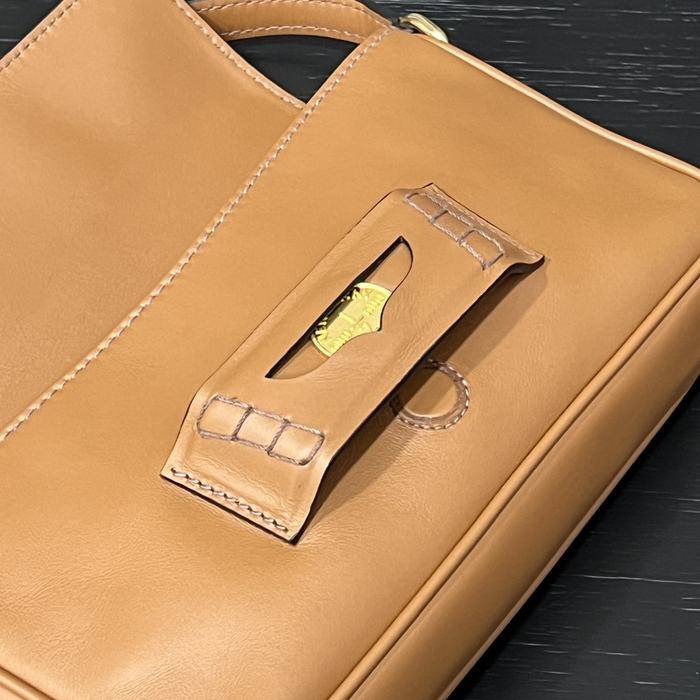 Miu-Miu,Bag，Latest styles,2026，yupoo，Original, quality