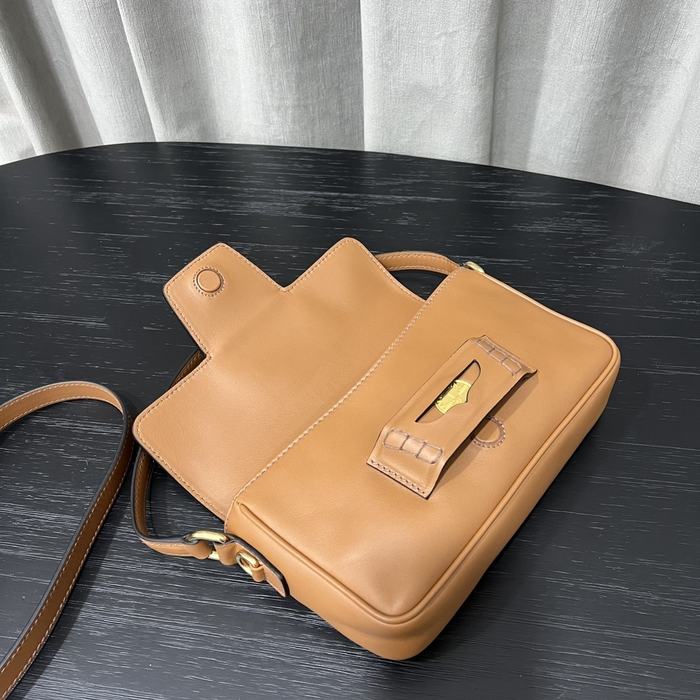 Miu-Miu,Bag，Latest styles,2026，yupoo，Original, quality