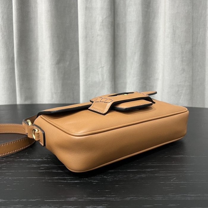 Miu-Miu,Bag，Latest styles,2026，yupoo，Original, quality