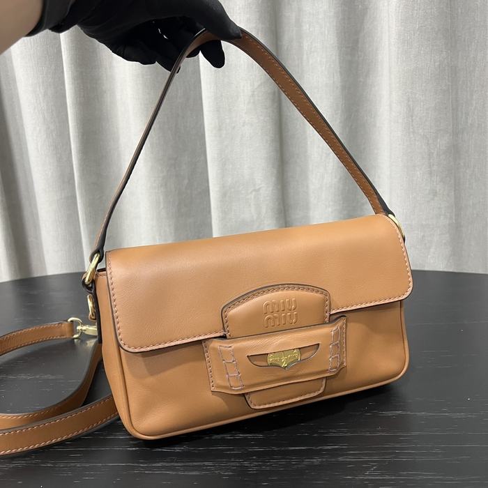 Miu-Miu,Bag，Latest styles,2026，yupoo，Original, quality