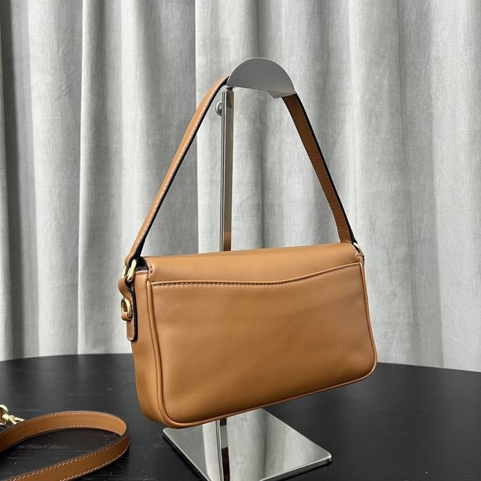 Miu-Miu,Bag，Latest styles,2026，yupoo，Original, quality