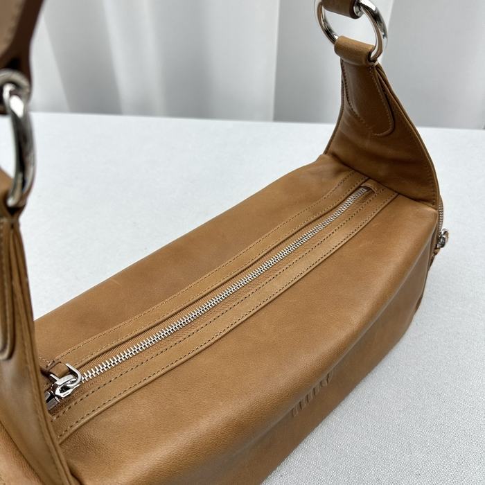 Miu-Miu,Bag，Latest styles,2026，yupoo，Original, quality