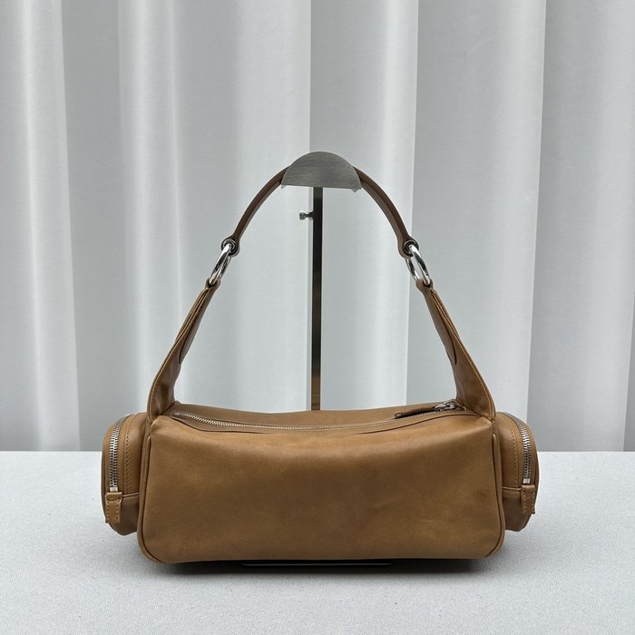 Miu-Miu,Bag，Latest styles,2026，yupoo，Original, quality