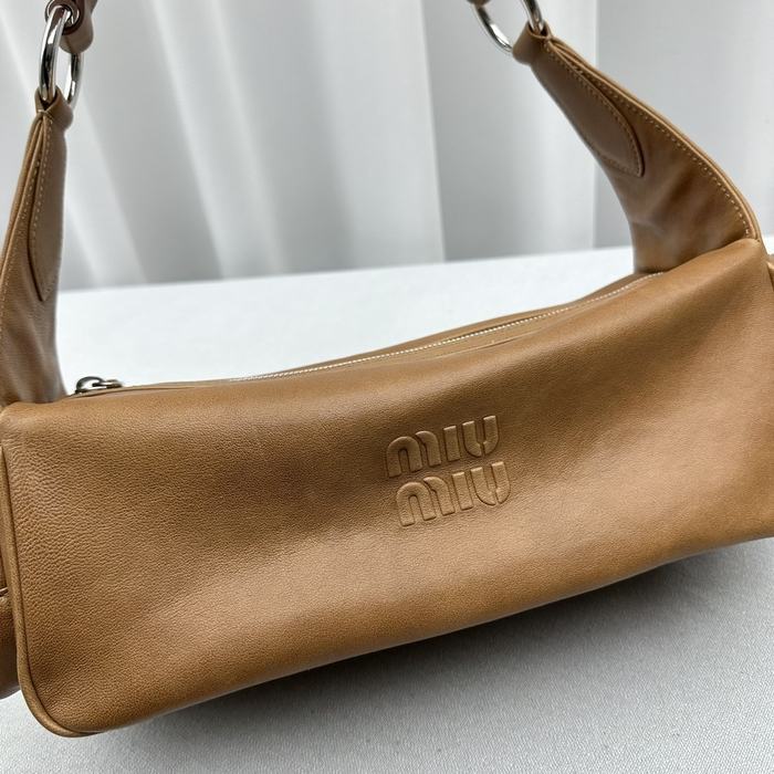 Miu-Miu,Bag，Latest styles,2026，yupoo，Original, quality