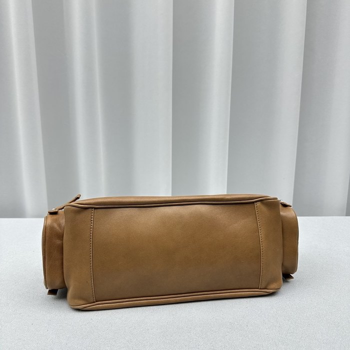 Miu-Miu,Bag，Latest styles,2026，yupoo，Original, quality