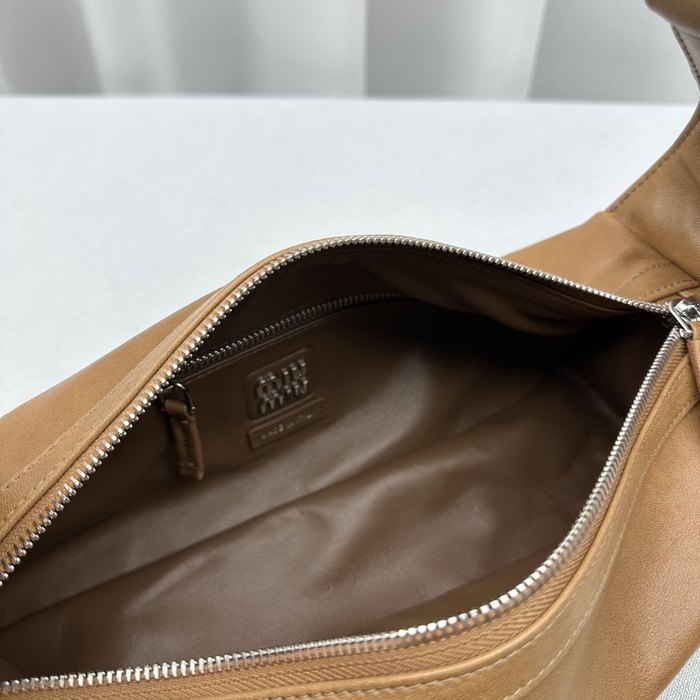 Miu-Miu,Bag，Latest styles,2026，yupoo，Original, quality