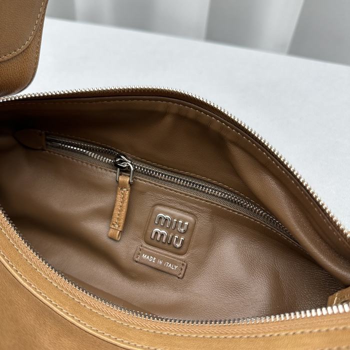 Miu-Miu,Bag，Latest styles,2026，yupoo，Original, quality