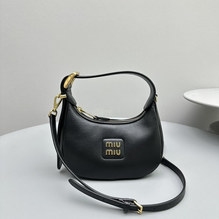 Miu-Miu,Bag，Latest styles,2026，yupoo，Original, quality