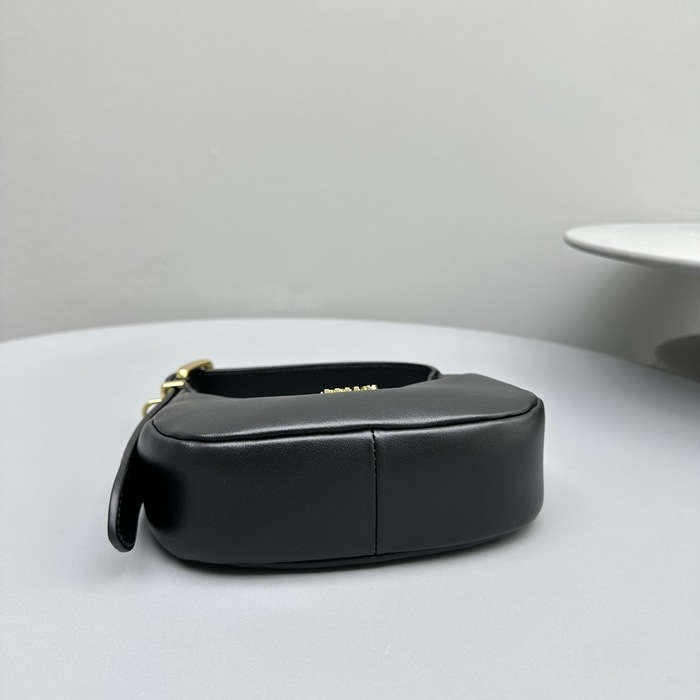 Miu-Miu,Bag，Latest styles,2026，yupoo，Original, quality