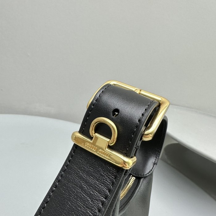 Miu-Miu,Bag，Latest styles,2026，yupoo，Original, quality