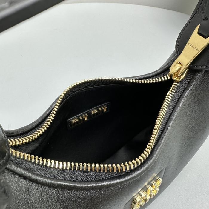 Miu-Miu,Bag，Latest styles,2026，yupoo，Original, quality