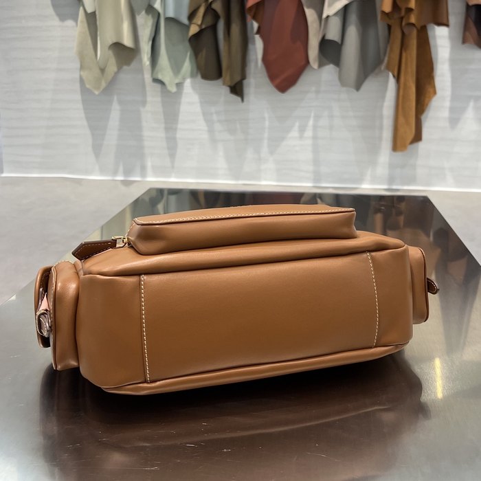 Miu-Miu,Bag，Latest styles,2026，yupoo，Original, quality