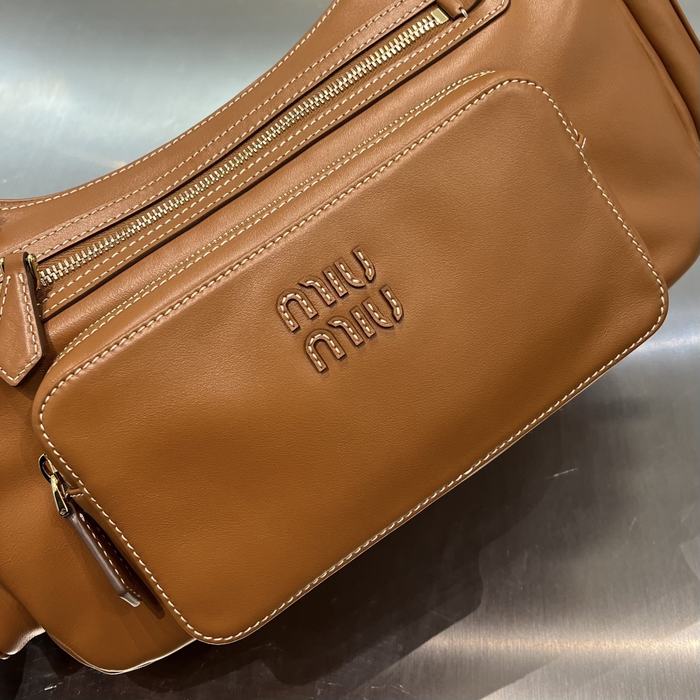 Miu-Miu,Bag，Latest styles,2026，yupoo，Original, quality