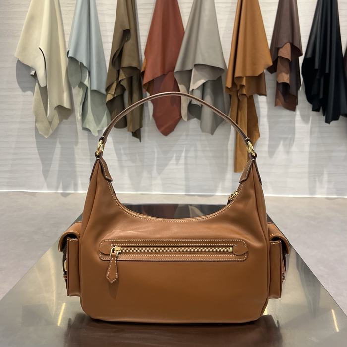 Miu-Miu,Bag，Latest styles,2026，yupoo，Original, quality