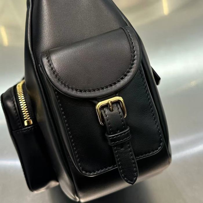 Miu-Miu,Bag，Latest styles,2026，yupoo，Original, quality