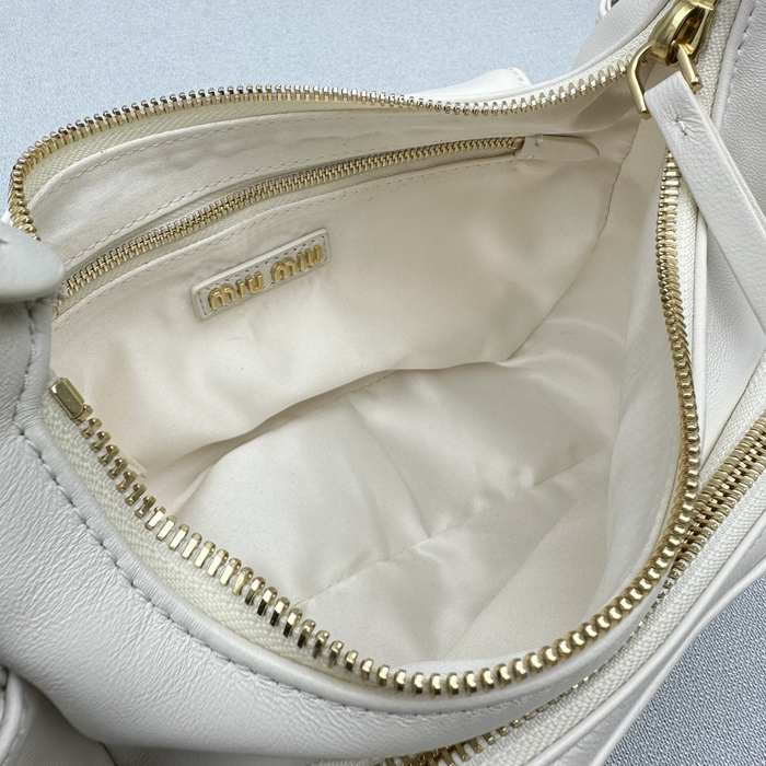 Miu-Miu,Bag，Latest styles,2026，yupoo，Original, quality