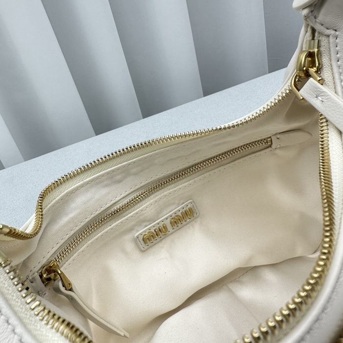 Miu-Miu,Bag，Latest styles,2026，yupoo，Original, quality