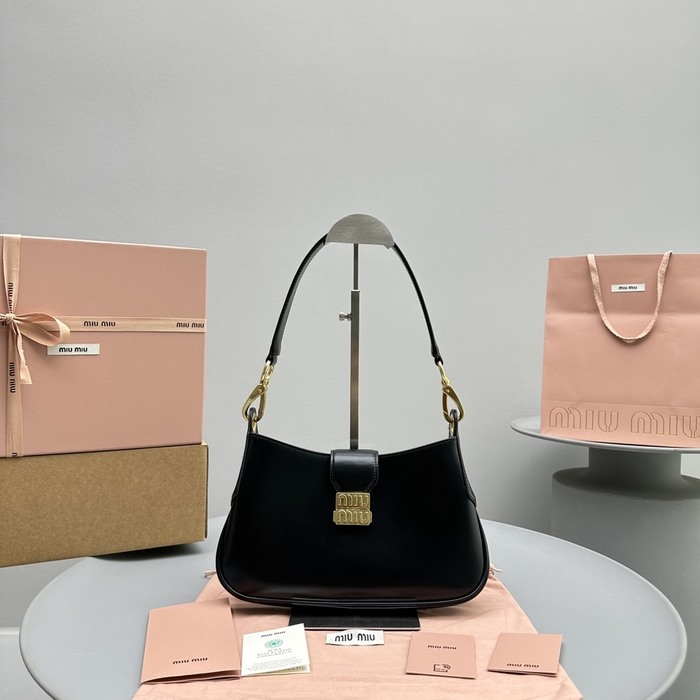 Miu-Miu,Bag，Latest styles,2026，yupoo，Original, quality