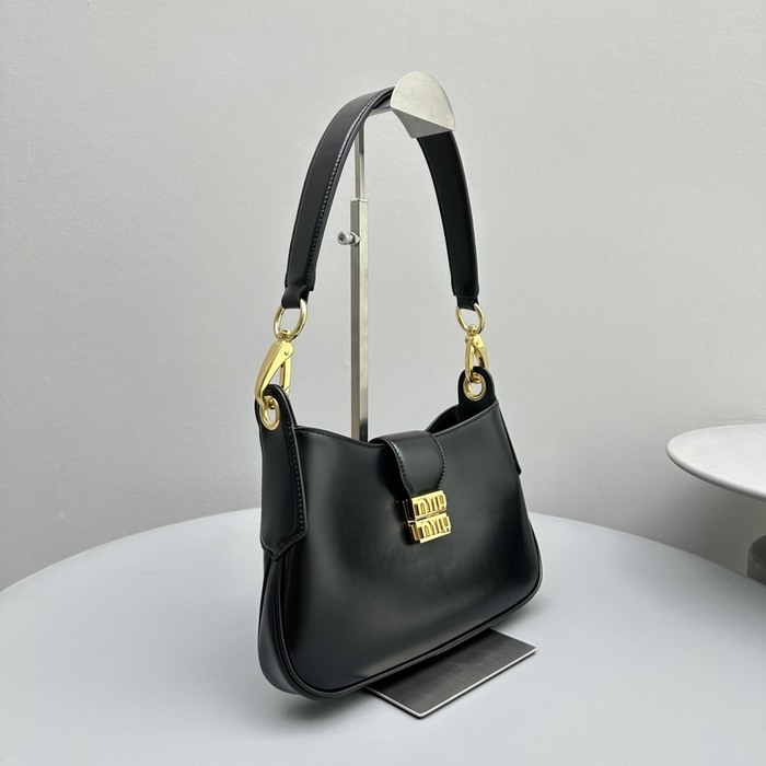 Miu-Miu,Bag，Latest styles,2026，yupoo，Original, quality
