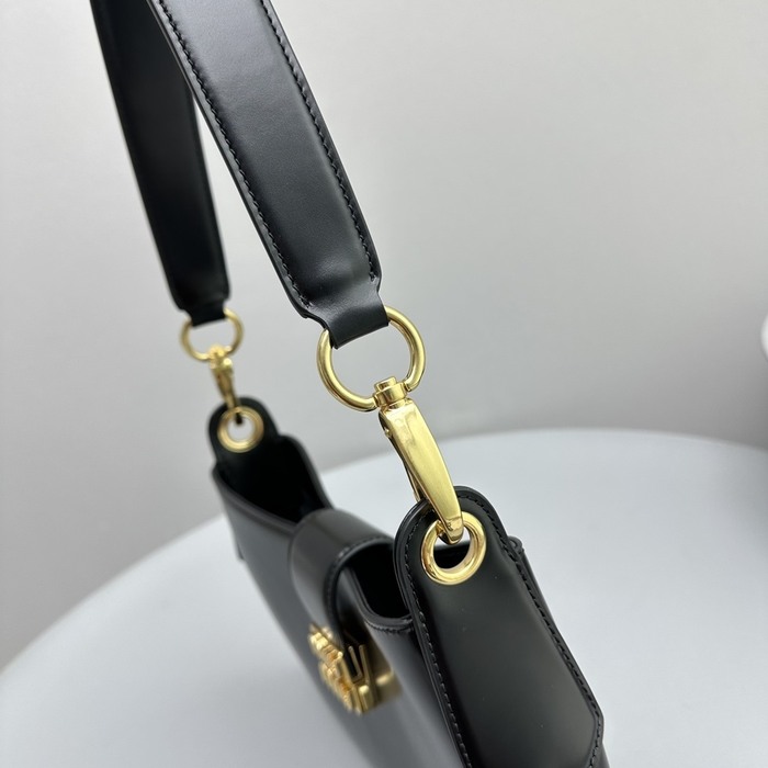 Miu-Miu,Bag，Latest styles,2026，yupoo，Original, quality