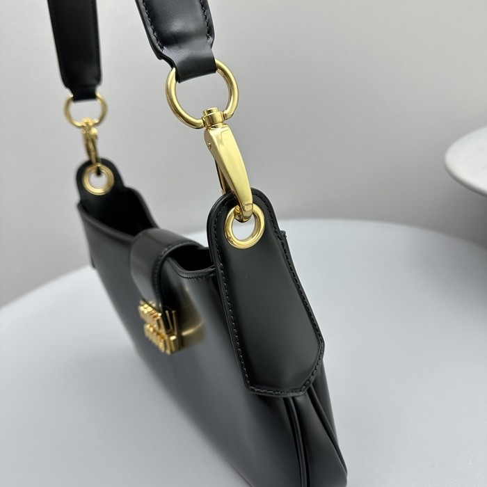 Miu-Miu,Bag，Latest styles,2026，yupoo，Original, quality