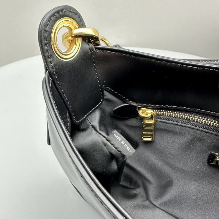 Miu-Miu,Bag，Latest styles,2026，yupoo，Original, quality