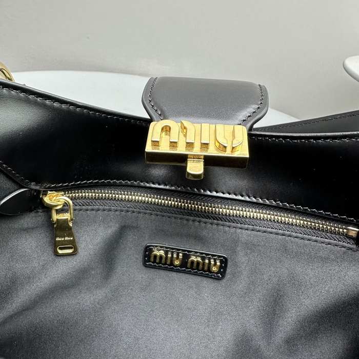 Miu-Miu,Bag，Latest styles,2026，yupoo，Original, quality