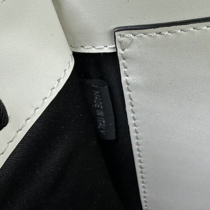 Miu-Miu,Bag，Latest styles,2026，yupoo，Original, quality