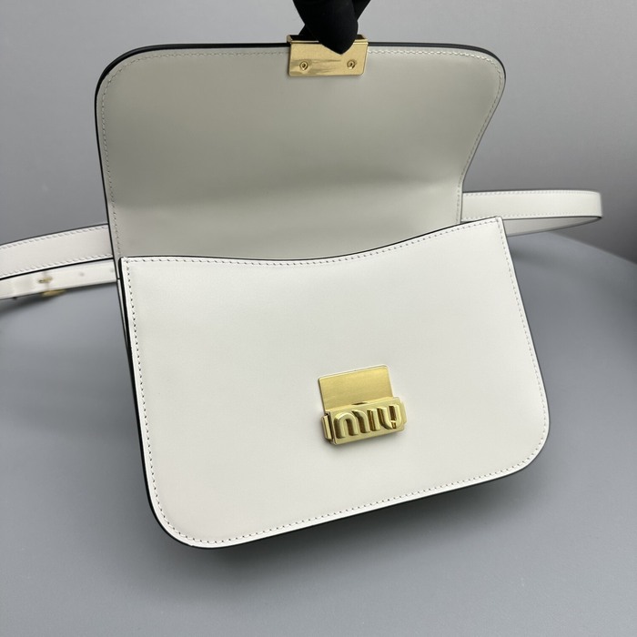 Miu-Miu,Bag，Latest styles,2026，yupoo，Original, quality