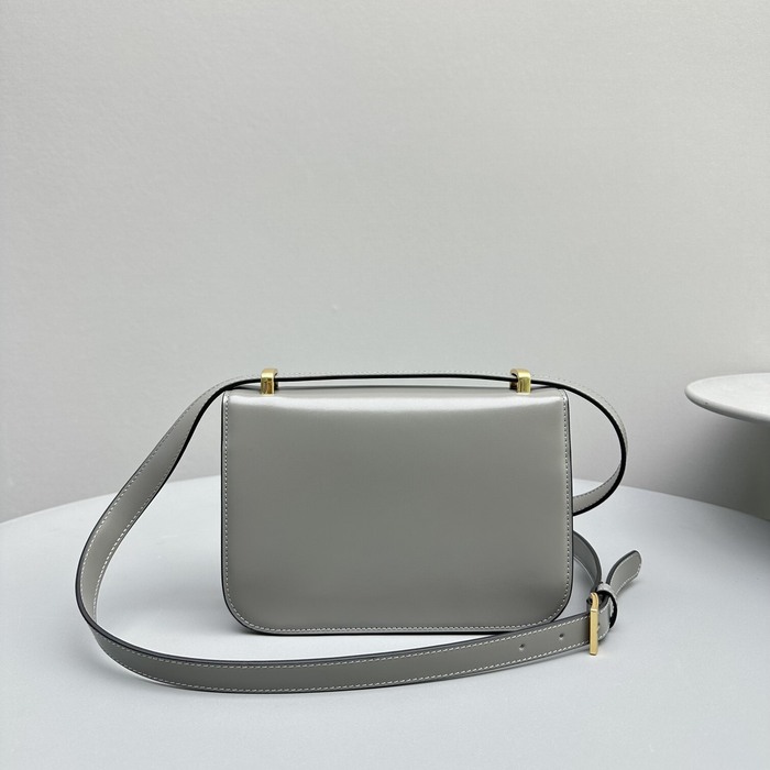 Miu-Miu,Bag，Latest styles,2026，yupoo，Original, quality