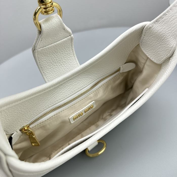 Miu-Miu,Bag，Latest styles,2026，yupoo，Original, quality