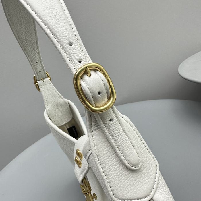 Miu-Miu,Bag，Latest styles,2026，yupoo，Original, quality