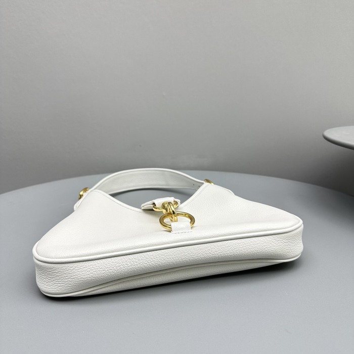 Miu-Miu,Bag，Latest styles,2026，yupoo，Original, quality