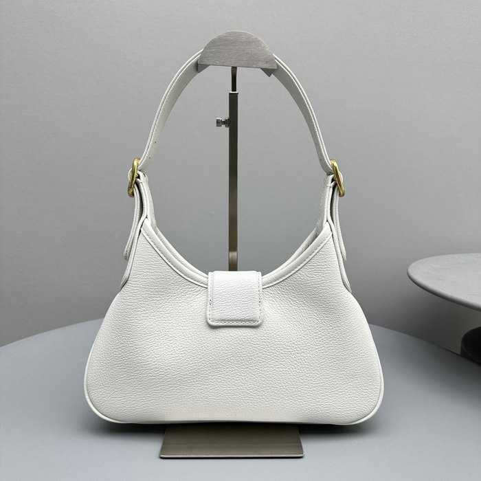 Miu-Miu,Bag，Latest styles,2026，yupoo，Original, quality
