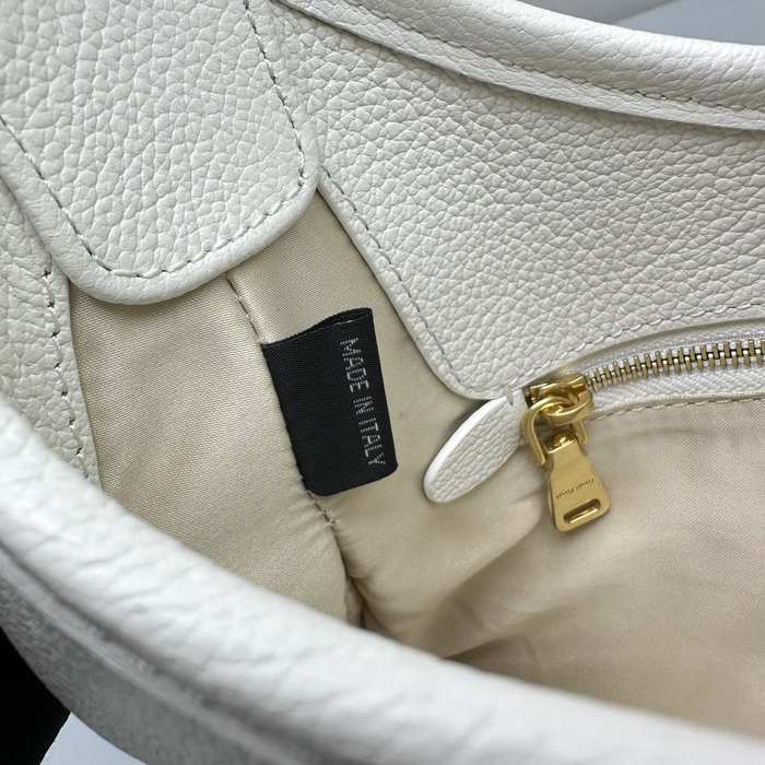 Miu-Miu,Bag，Latest styles,2026，yupoo，Original, quality