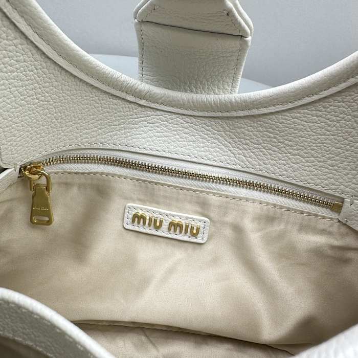 Miu-Miu,Bag，Latest styles,2026，yupoo，Original, quality