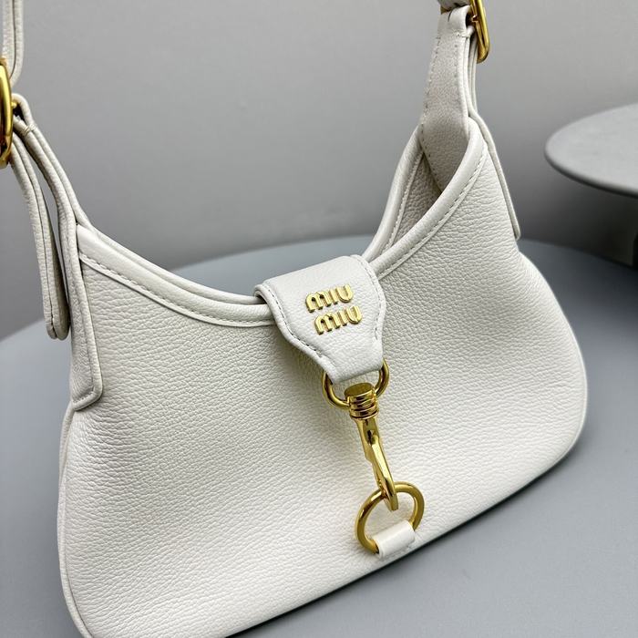 Miu-Miu,Bag，Latest styles,2026，yupoo，Original, quality